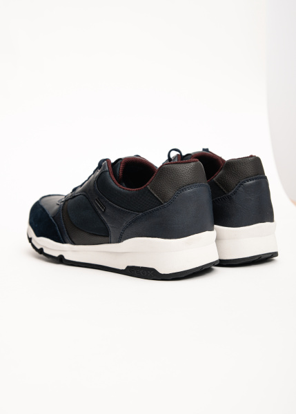 Кроссовки GEOX