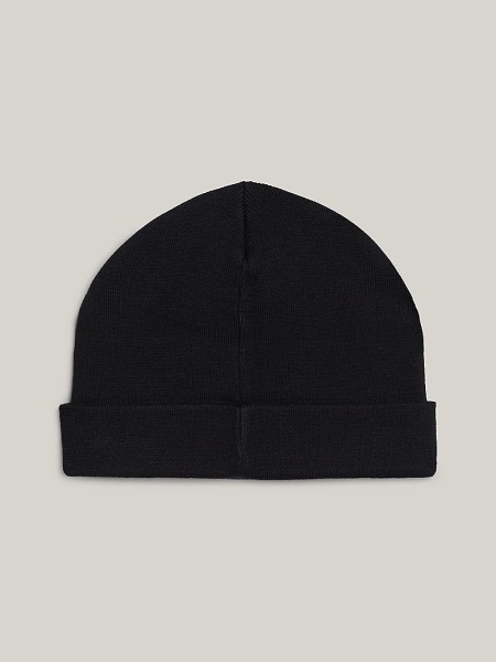 Шапка TOMMY HILFIGER