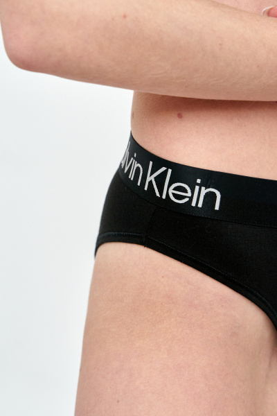 Трусики CALVIN KLEIN