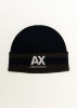Шапка ARMANI EXCHANGE