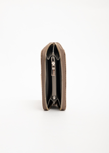 Кошелек GUESS