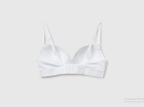 Бюстгальтер BENETTON