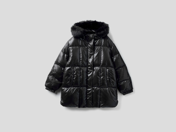 Куртка BENETTON