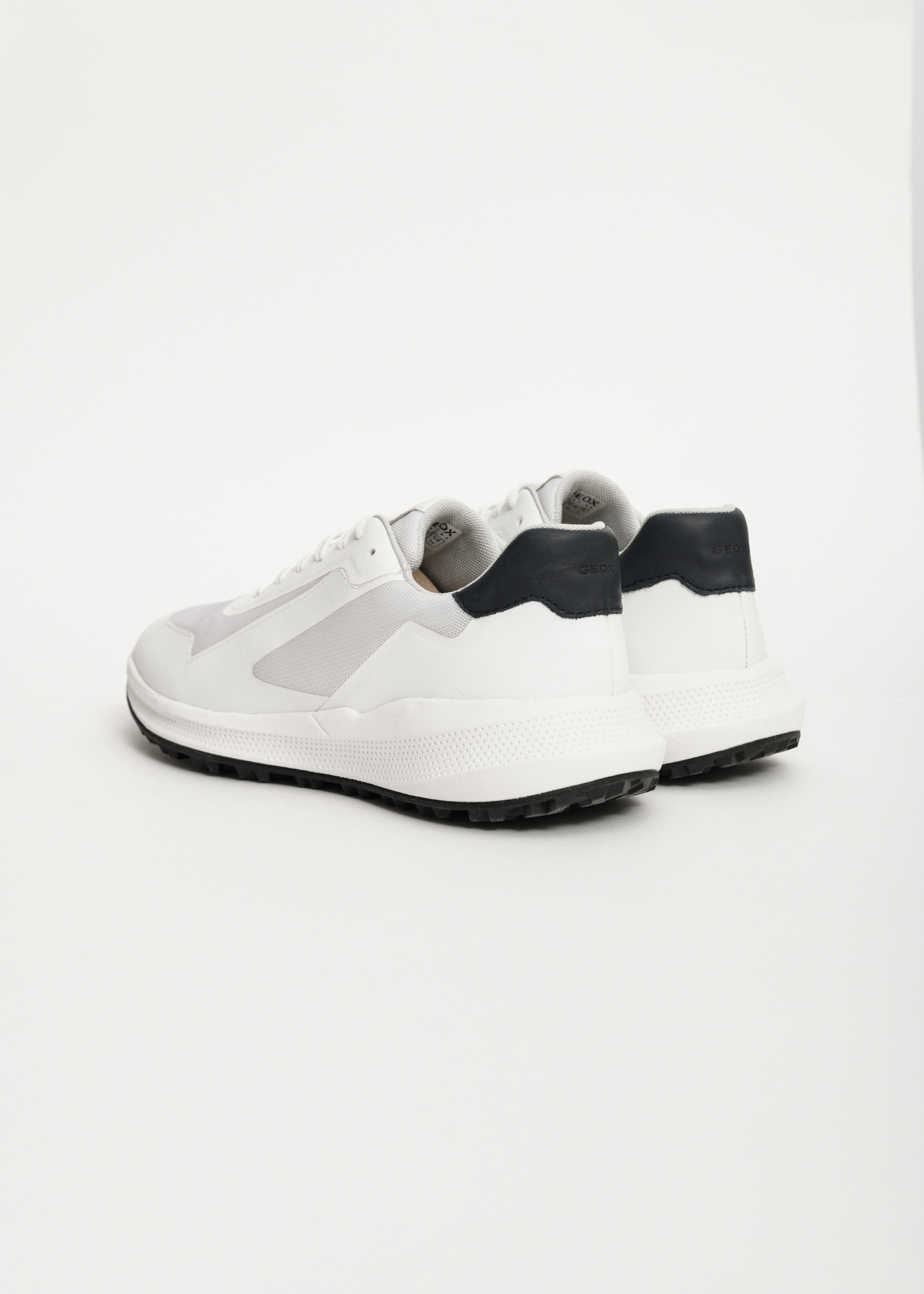 Кроссовки GEOX