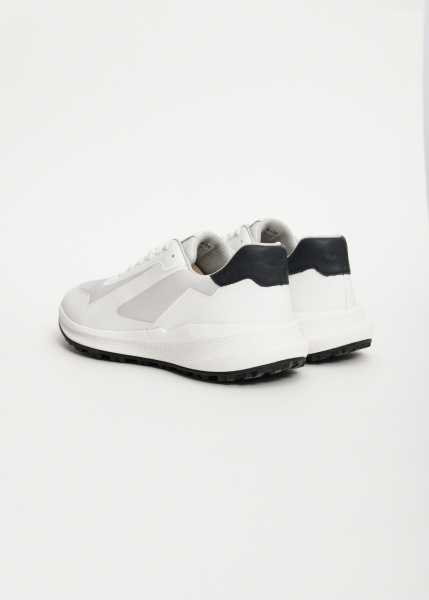 Кроссовки GEOX