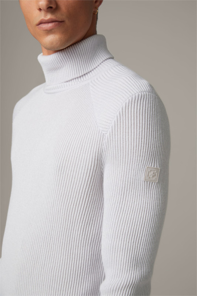 Водолазка STRELLSON