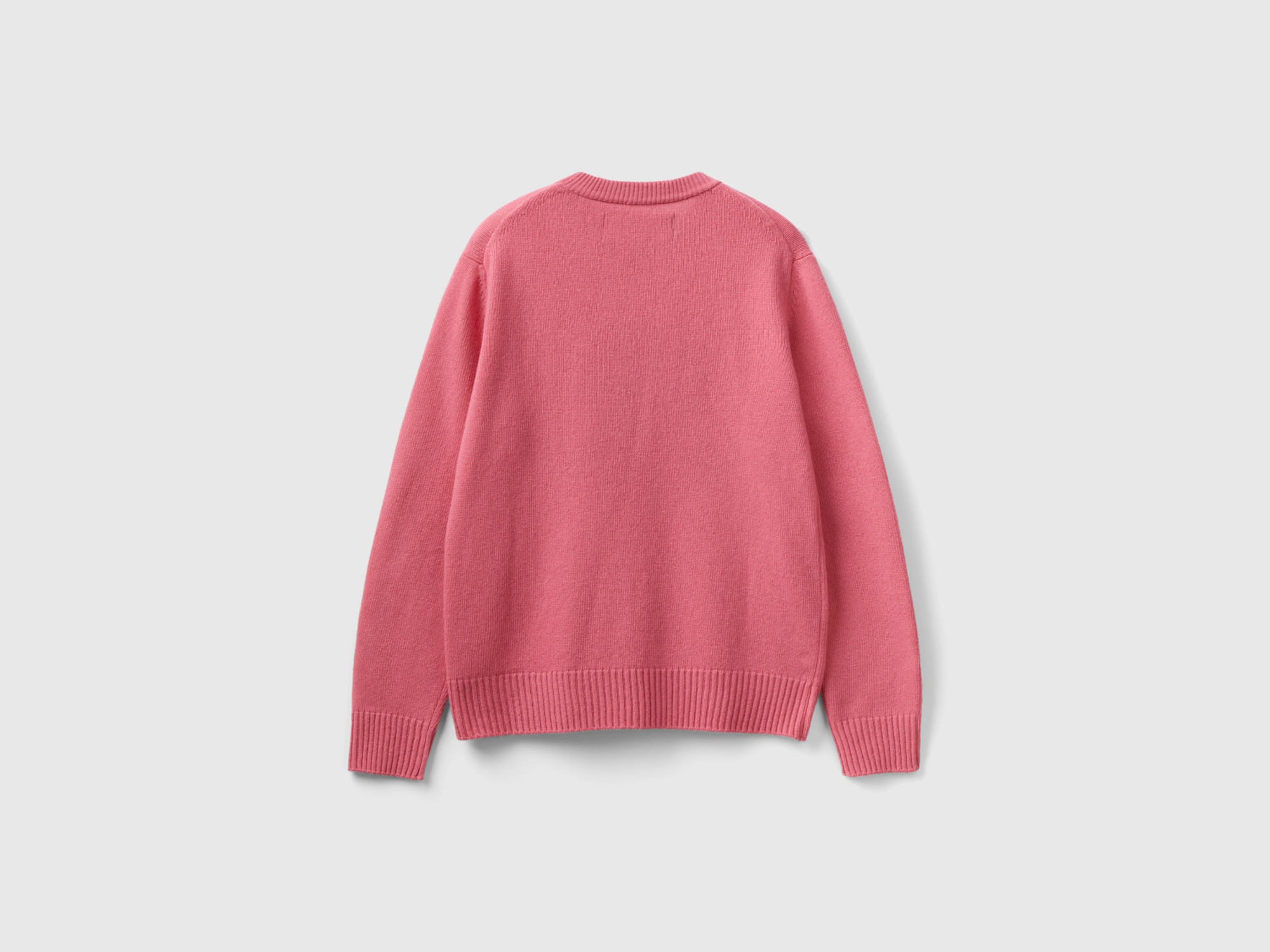 Джемпер BENETTON