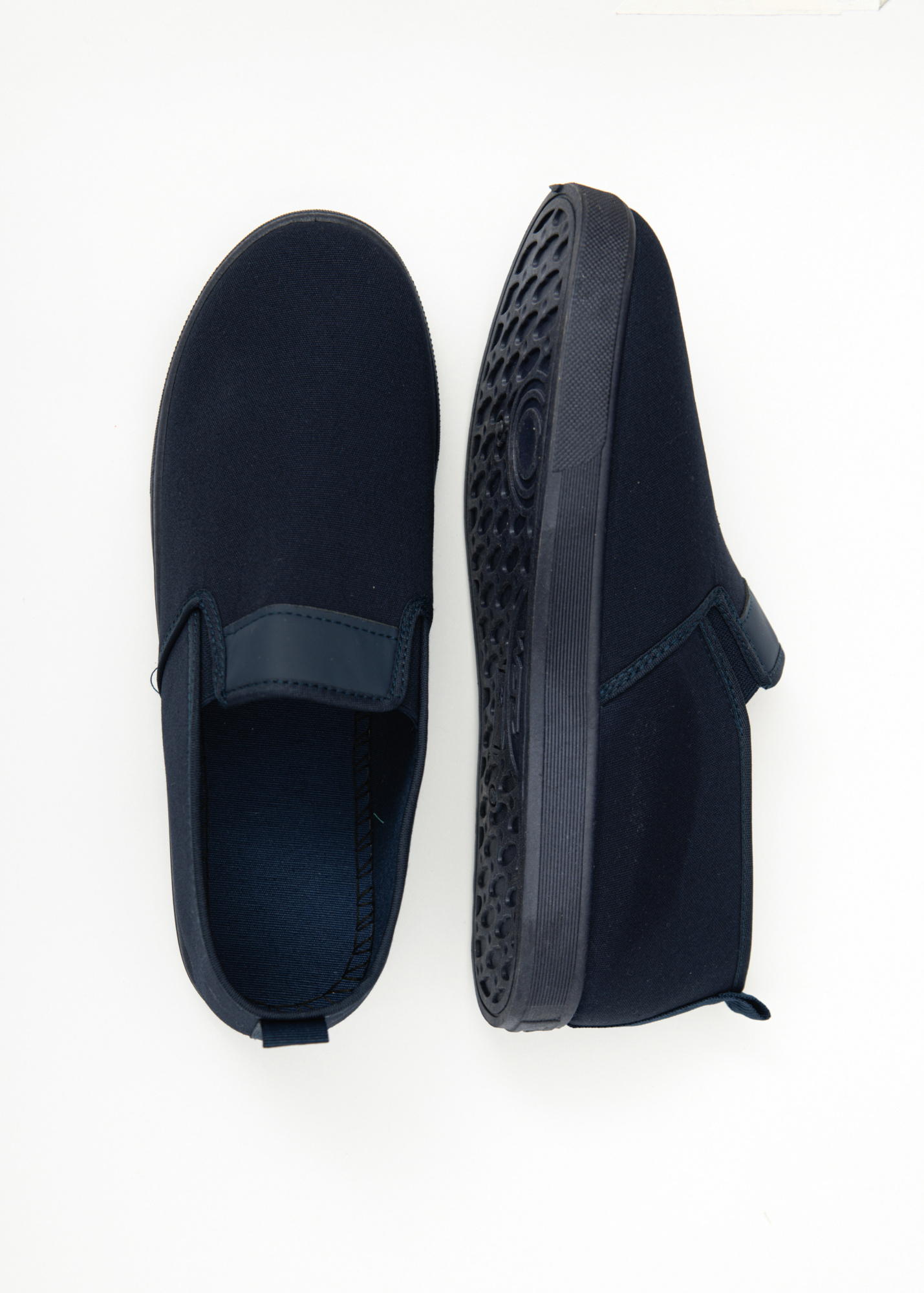 Слипоны DEEPMAG