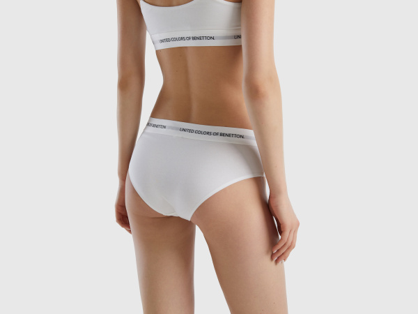 Трусы BENETTON