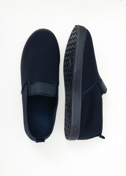 Слипоны DEEPMAG