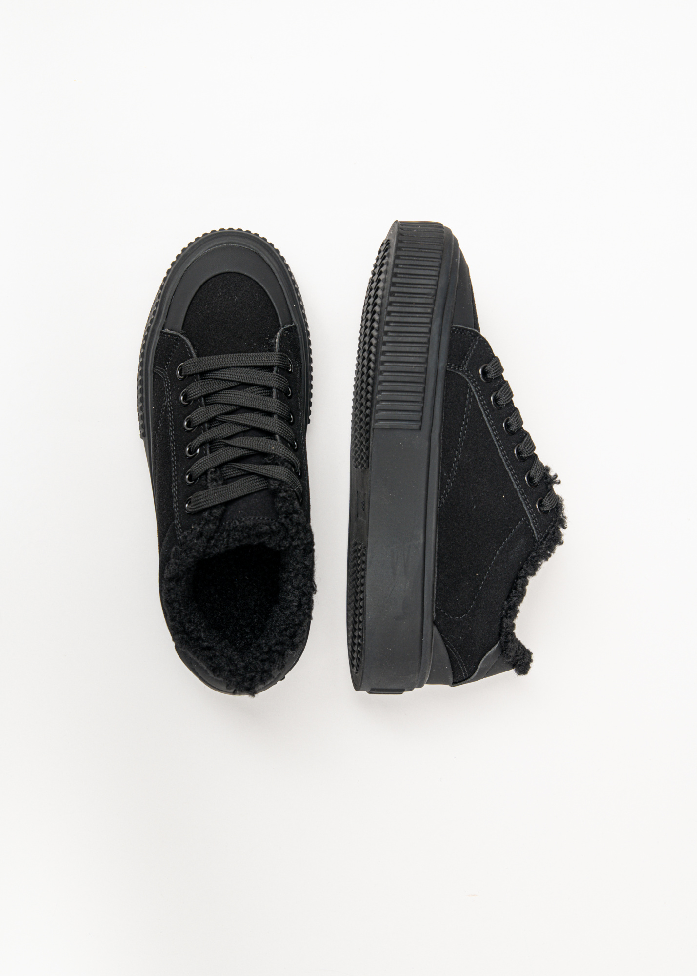 Кроссовки DEEPMAG