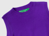 Жилет BENETTON