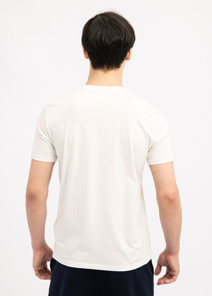 Футболка ARMANI EXCHANGE