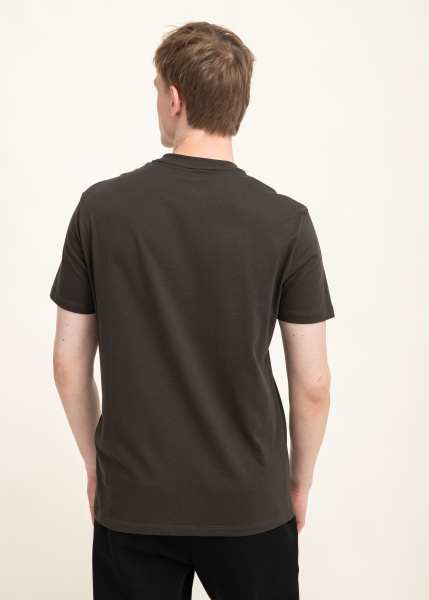 Футболка ARMANI EXCHANGE