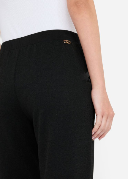 Брюки спортивные LIU JO