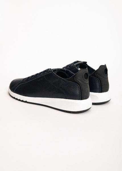 Кроссовки GEOX