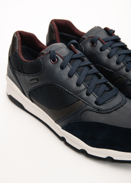 Кроссовки GEOX