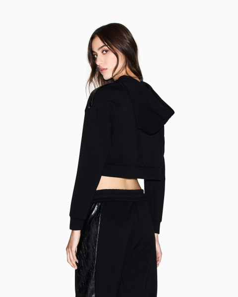 Толстовка ARMANI EXCHANGE