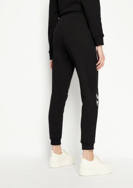 Брюки спортивные ARMANI EXCHANGE