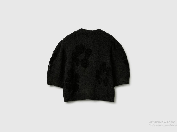 Джемпер BENETTON