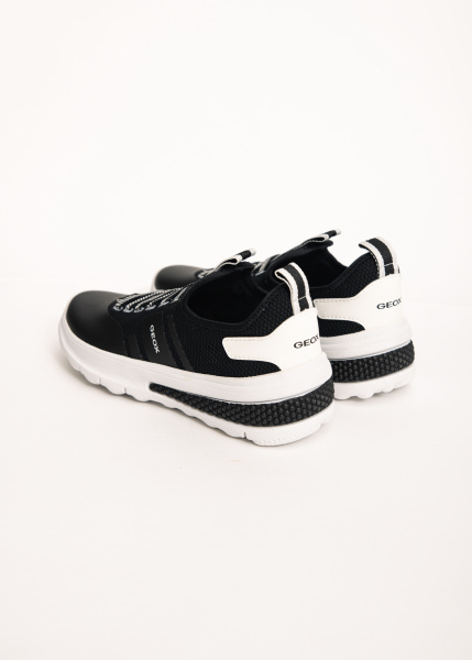 Кроссовки GEOX