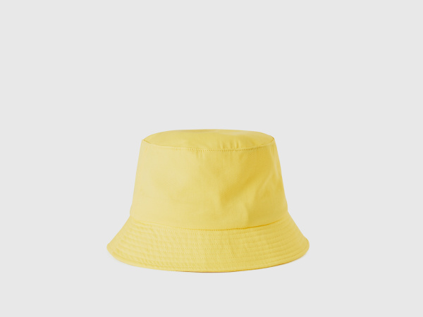 Панама BENETTON