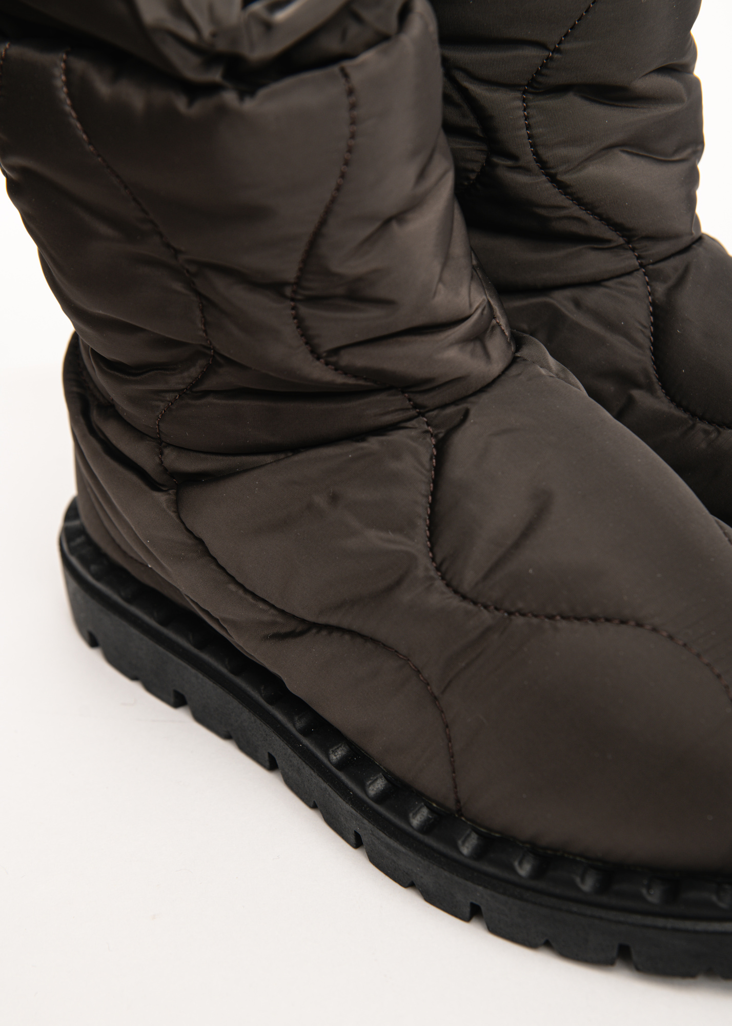 Полусапоги DEEPMAG