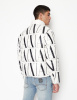 Куртка ARMANI EXCHANGE