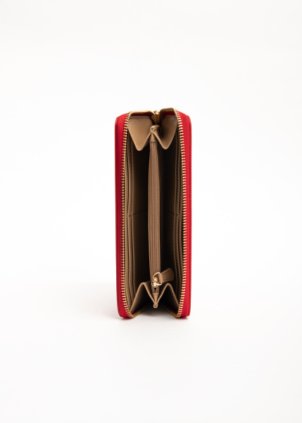 Кошелек LOVE MOSCHINO