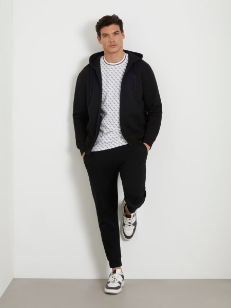 Толстовка GUESS