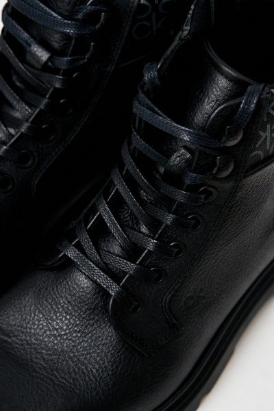 Ботинки CALVIN KLEIN