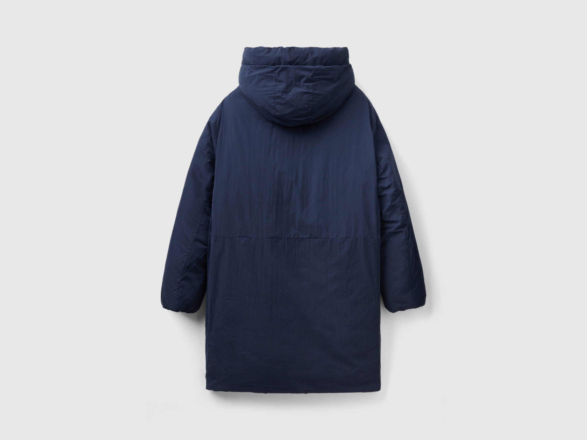 Куртка BENETTON