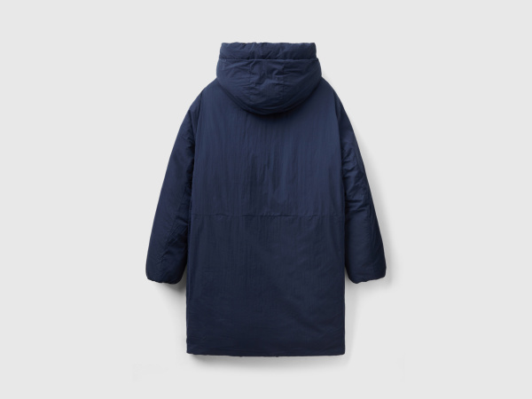 Куртка BENETTON