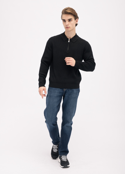 Джемпер ARMANI EXCHANGE