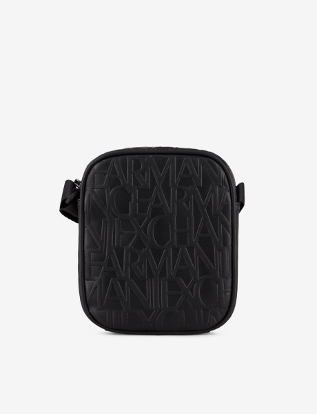 Сумка ARMANI EXCHANGE