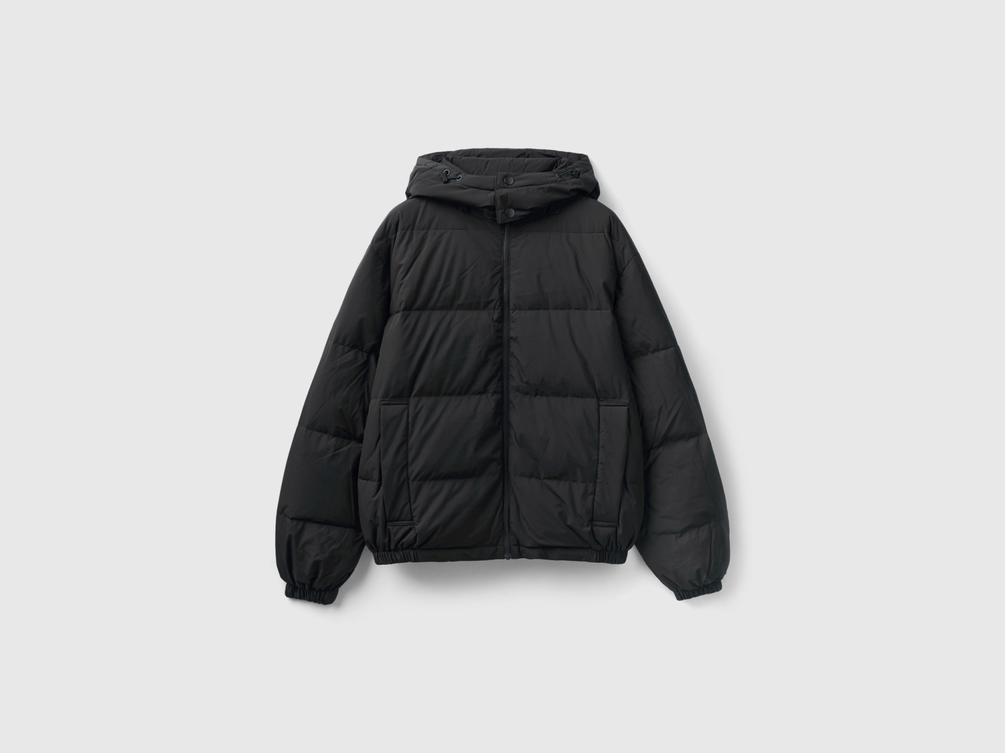 Куртка BENETTON