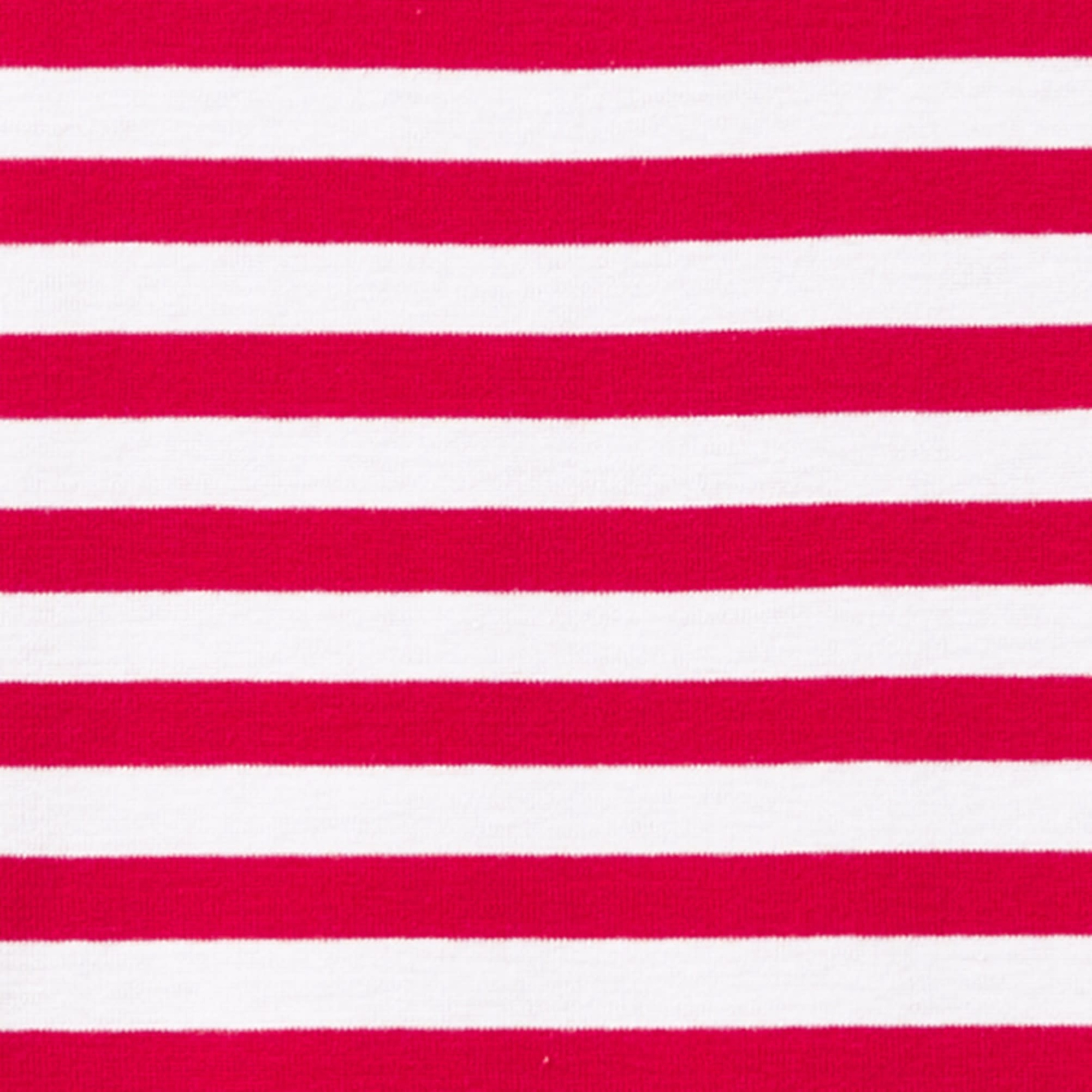 Футболка BENETTON