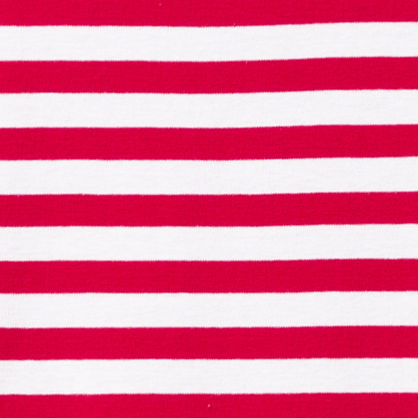 Футболка BENETTON