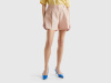 Шорты BENETTON