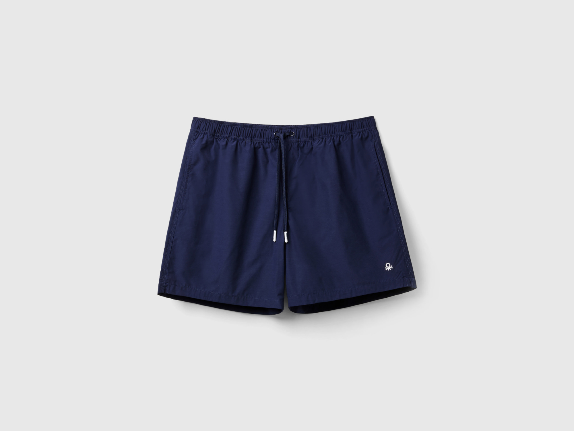 Плавательные шорты BENETTON