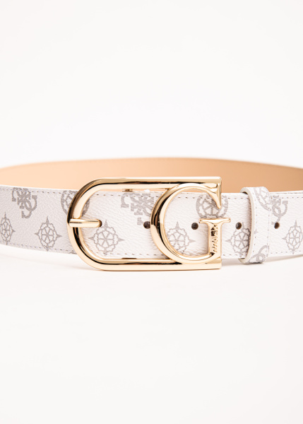 Ремень GUESS