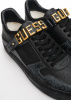 Кроссовки GUESS