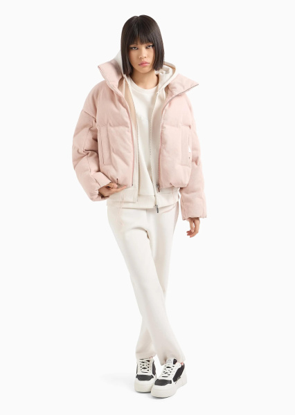 Толстовка ARMANI EXCHANGE