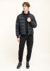 Куртка ARMANI EXCHANGE