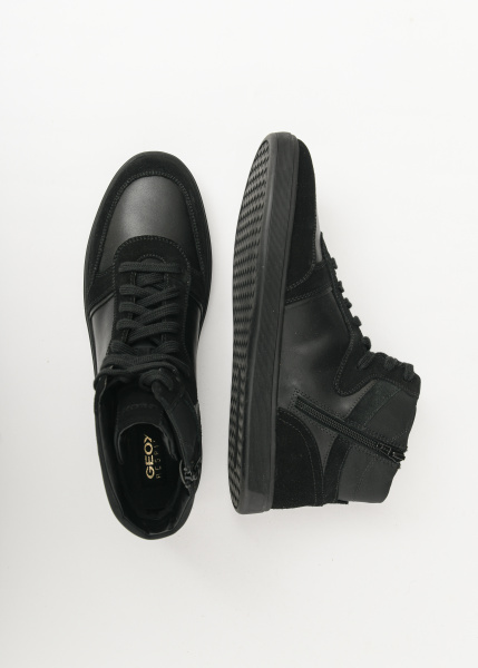 Кроссовки GEOX