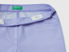 Брюки BENETTON