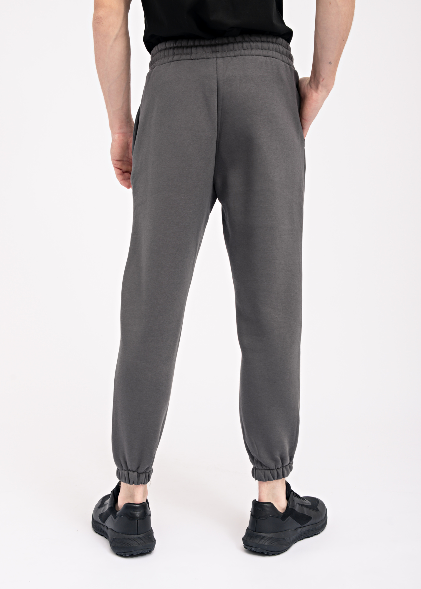 Спортивный костюм DEEPMAG