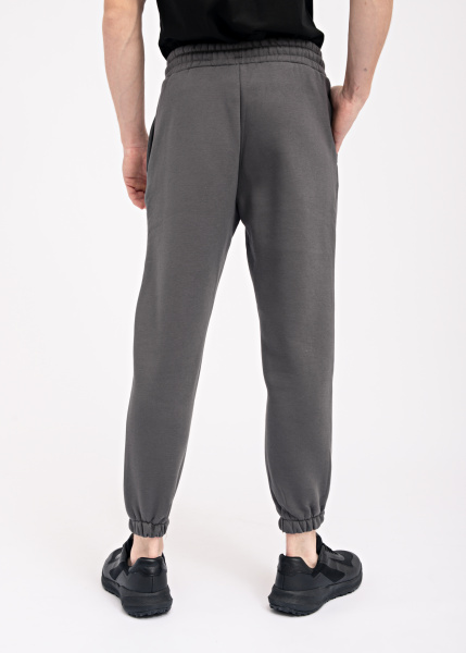 Спортивный костюм DEEPMAG