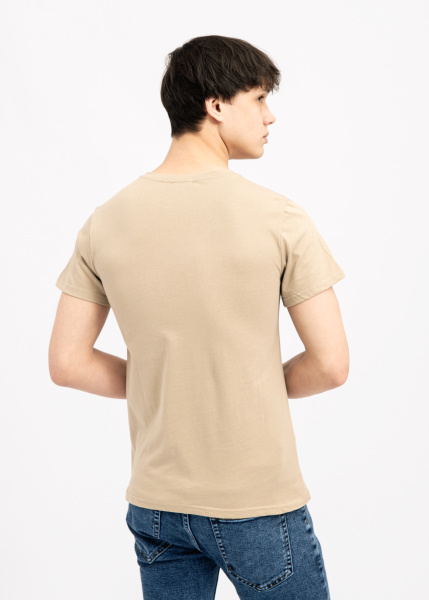 Футболка DEEPMAG