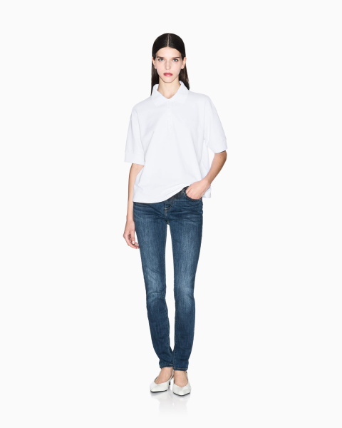 Джинсы ARMANI EXCHANGE